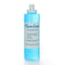 TheraSonic Ultrasound Gel - 16 oz